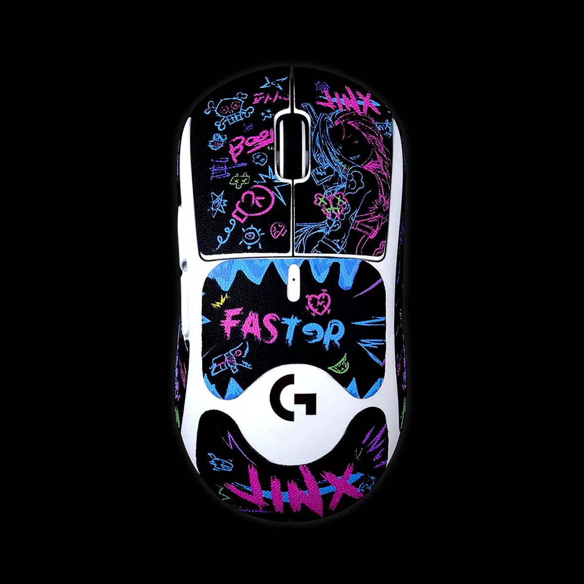Mouse_Anti_Slip_Tape_Jinx