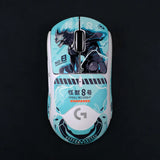 Mouse_Anti_Slip_Tape_Kaiju8
