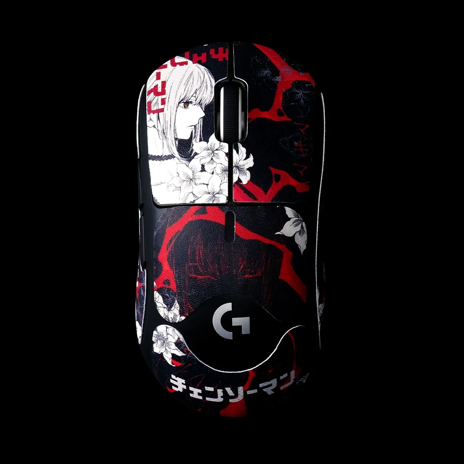 Mouse_Anti_Slip_Tape_Makima