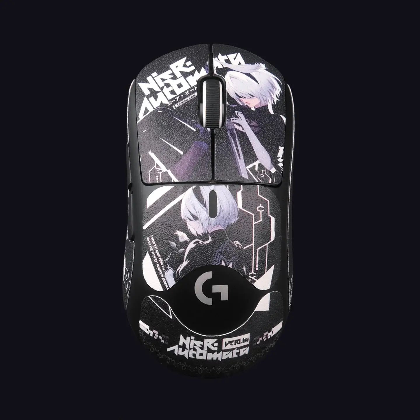 Mouse_Anti_Slip_Tape_Nier2B