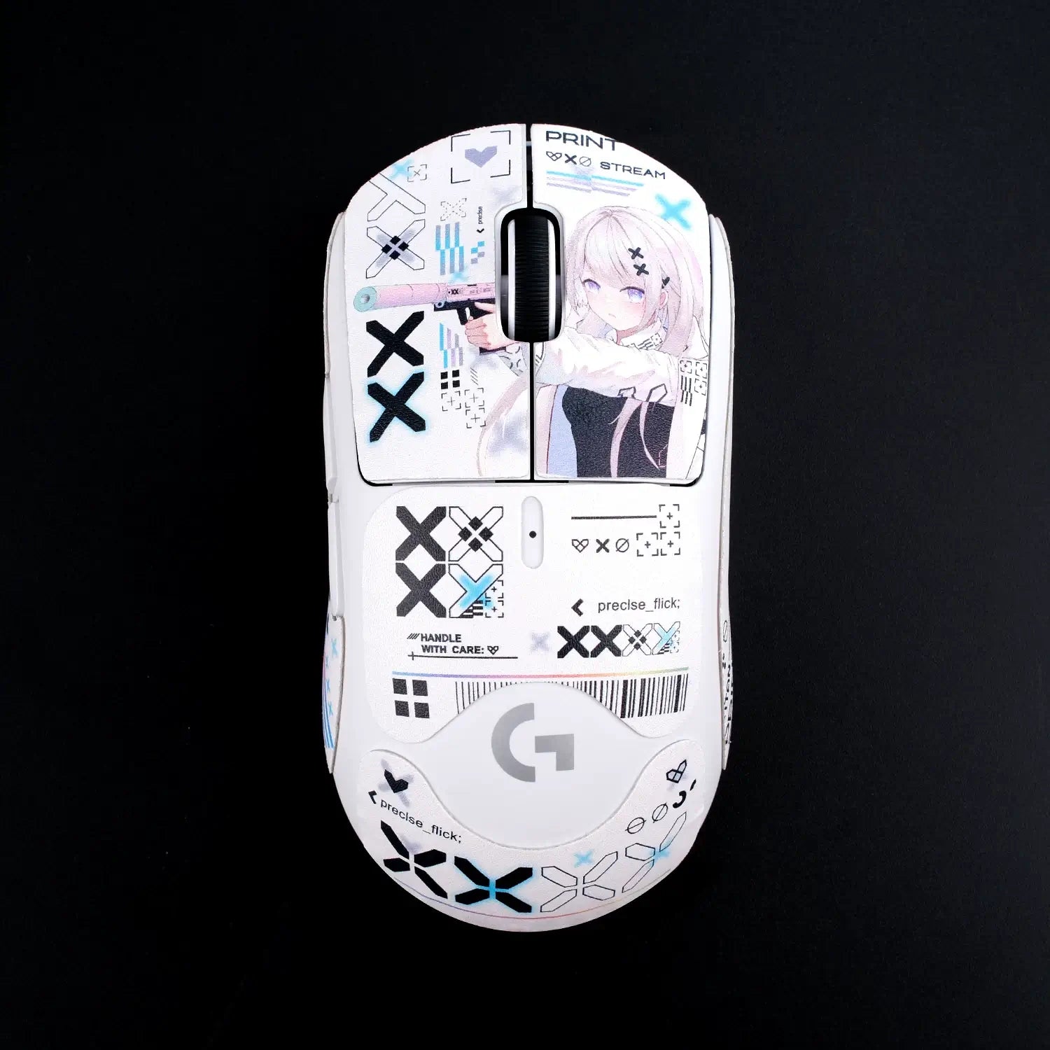 Mouse_Anti_Slip_Tape_Printstream