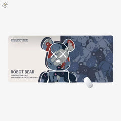 Mouse Pad——Style 2