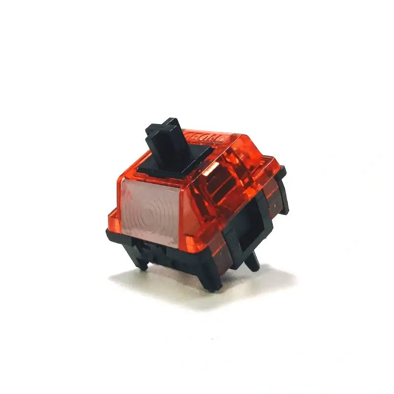 RaptorMXExtremeGamingSwitch_1