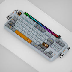 keysme-lunar-01-wireless-custom-mechanical-keyboard-gateron-switch-hot-swappable-lunar-white