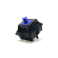 vertex V1 Linear Switch——10PCS